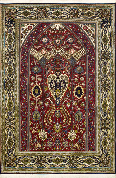 qum-iran-wool3M/07