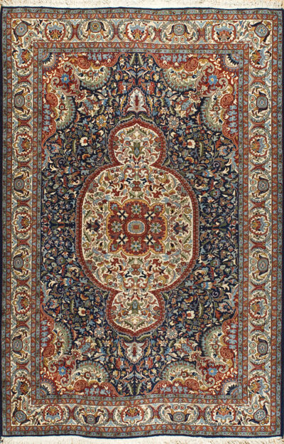 turk-hereke-wool6Μ/01