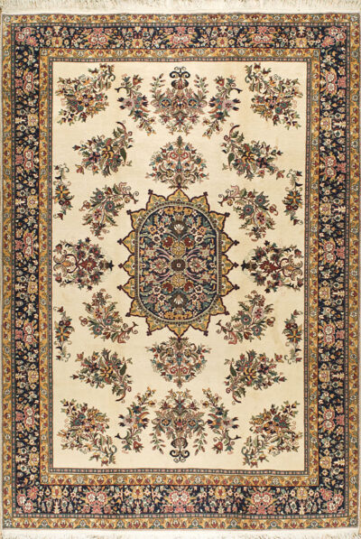 turk-hereke-wool6,5M/10