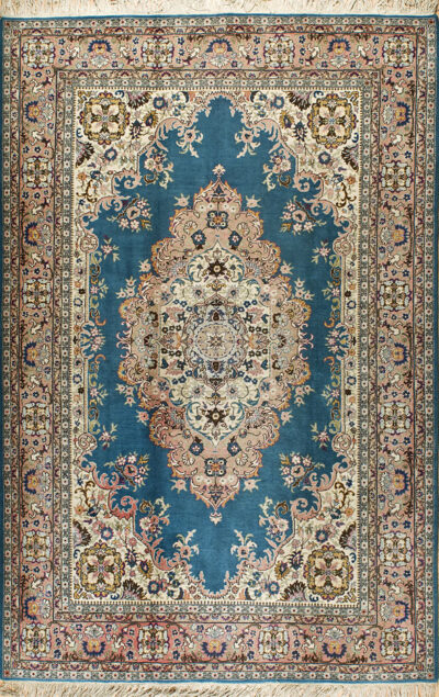 turk-hereke-wool7M/11