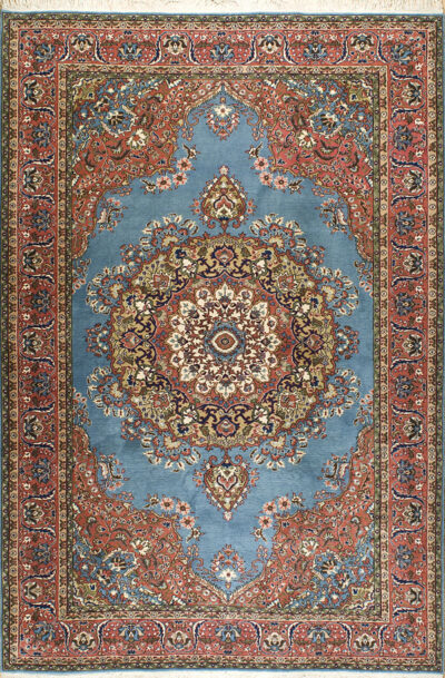 turk-hereke-wool7M/12