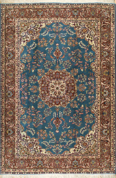 turk-hereke-wool7M/13