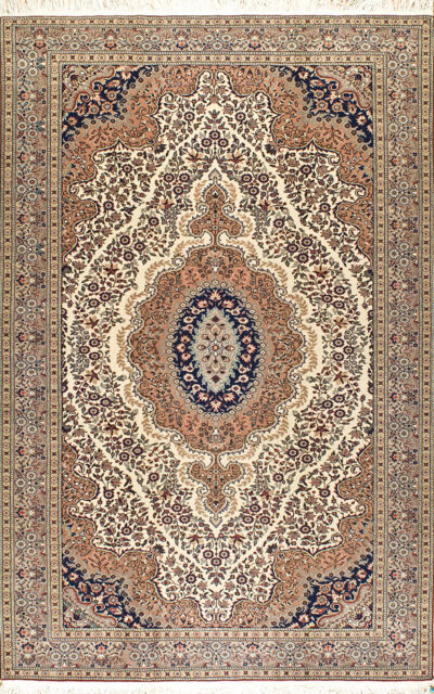 turk-hereke-wool6M/14