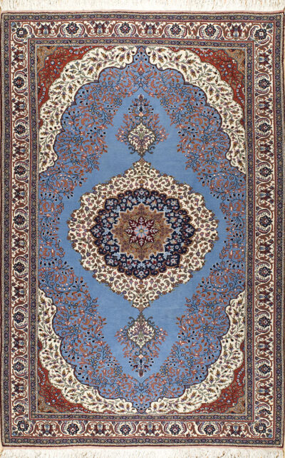 turk-hereke-wool6M/15