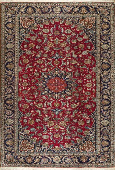 turk-hereke-wool6M/16