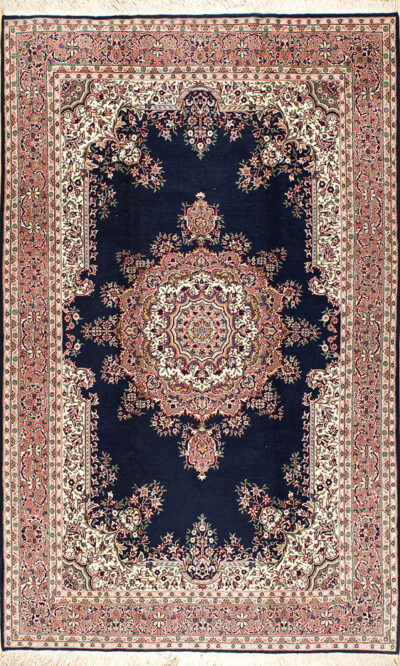 turk-hereke-wool7M/17