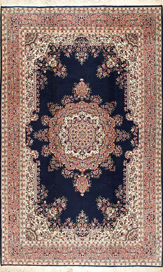 turk-hereke-wool7M/17