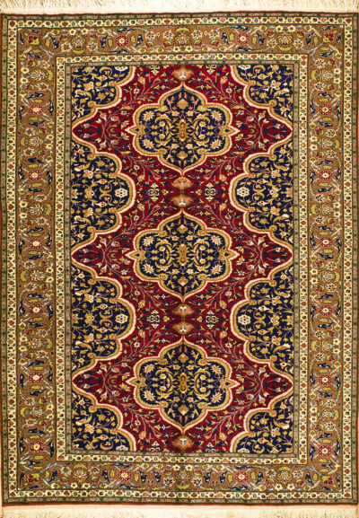 turk-hereke-wool8M/19