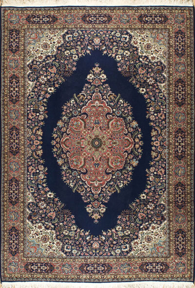 turk-hereke-wool6M/02