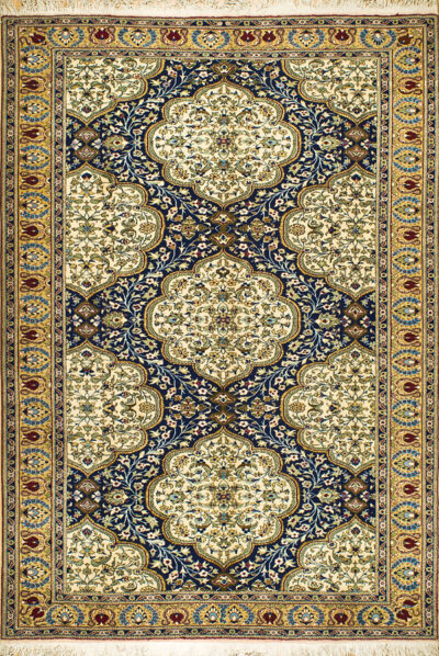 turk-hereke-wool9M/20