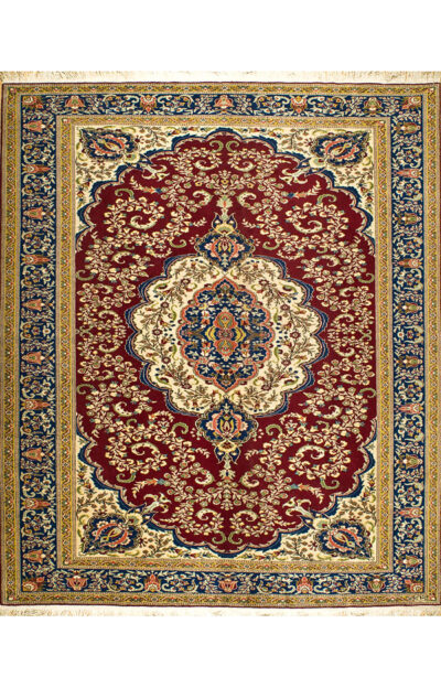 turk-hereke-wool8M/21