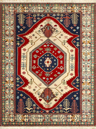 turk-hereke-wool5,5M/22