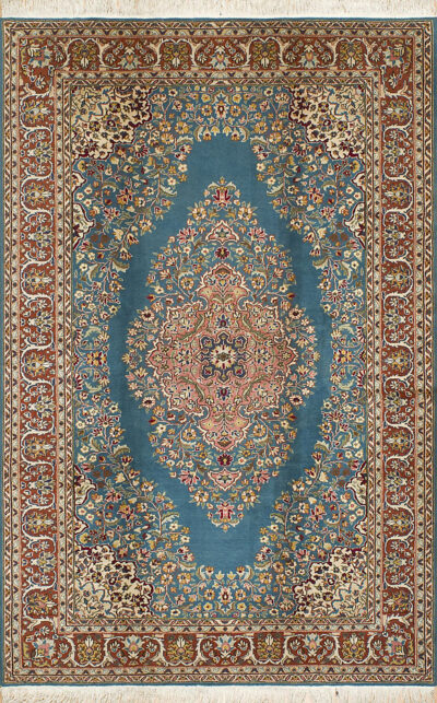 turk-hereke-wool4M/23