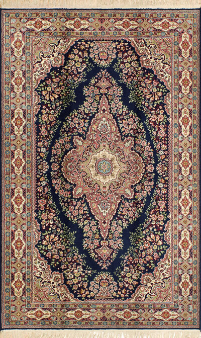 turk-hereke-wool3m/25
