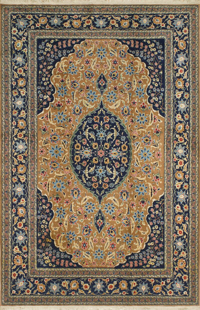 turk-hereke-wool4M/27