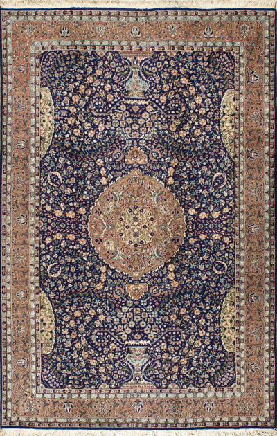 turk-hereke-wool6,5M/03