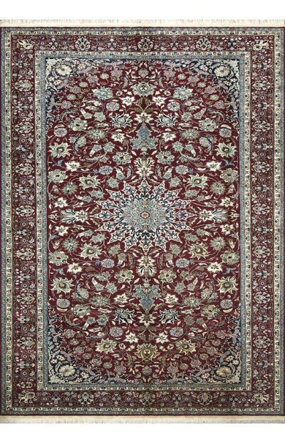 turk-hereke-wool 8,5M/30