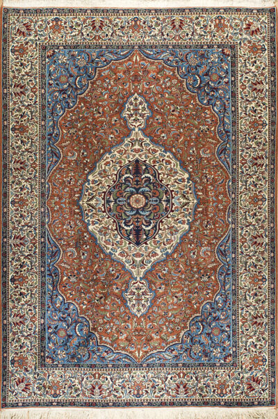 turk-hereke-wool6M/04
