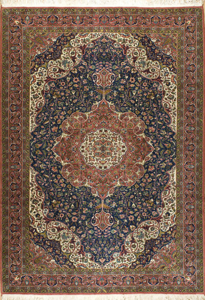 turk-hereke-wool6M/05