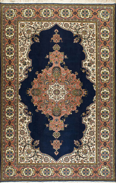 turk-hereke-wool6,5M/06