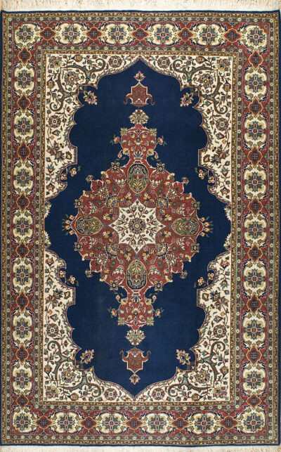turk-hereke-wool6,5M/07