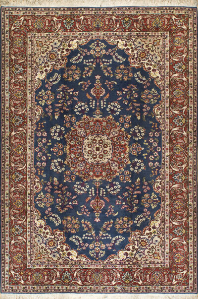 turk-hereke-wool6,5M/08