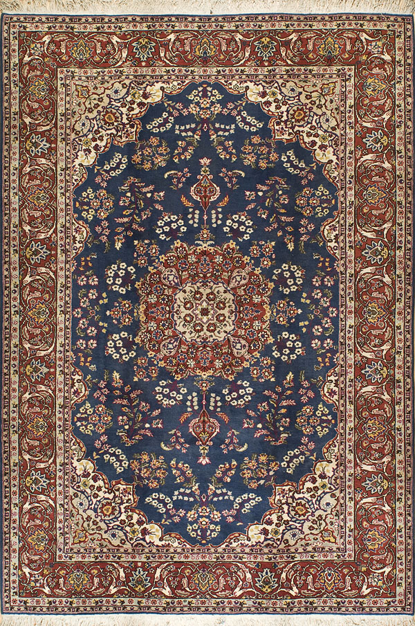 turk-hereke-wool6,5M/08