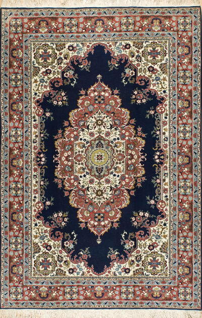 turk-hereke-wool7M/09