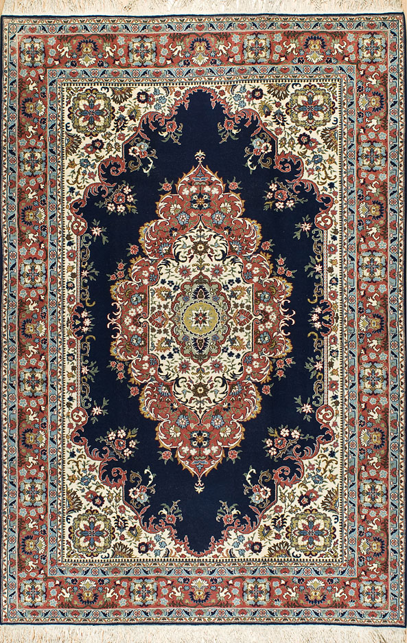 turk-hereke-wool7M/09