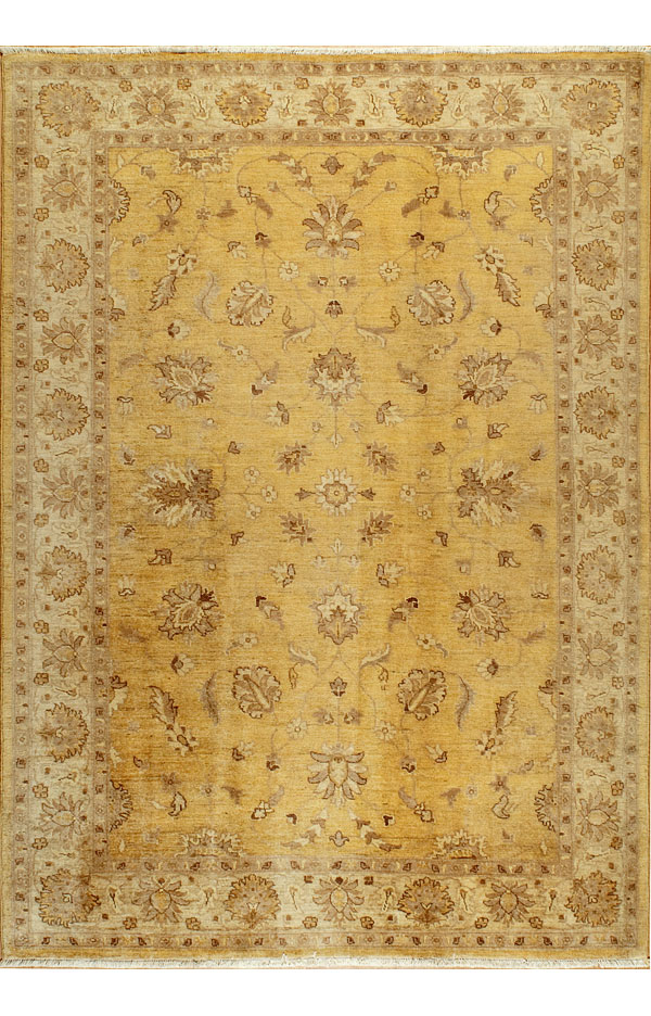 ziegler4,5M/79