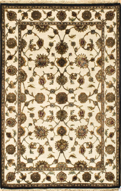ziegler-silk/2,5M/10