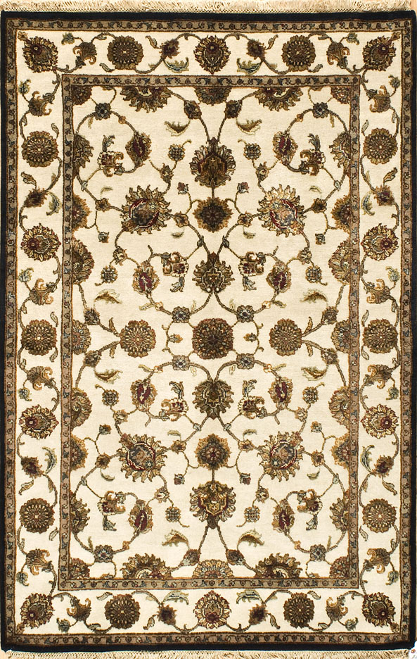 ziegler-silk/2,5M/10