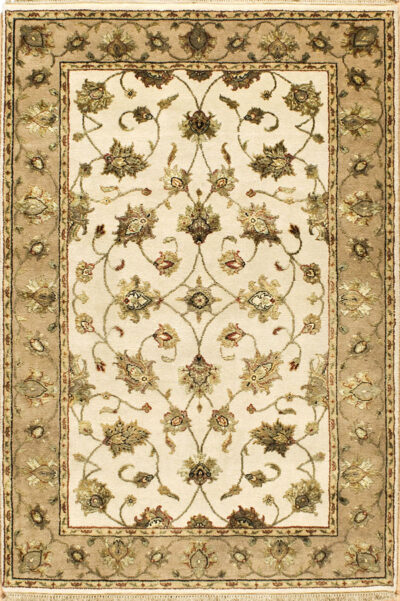 ziegler-silk/2,5M/11