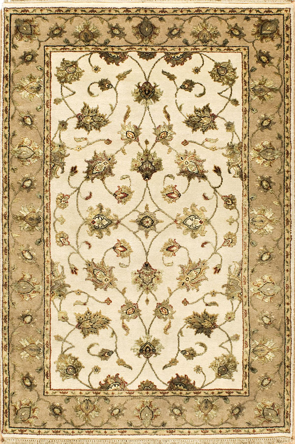ziegler-silk/2,5M/11