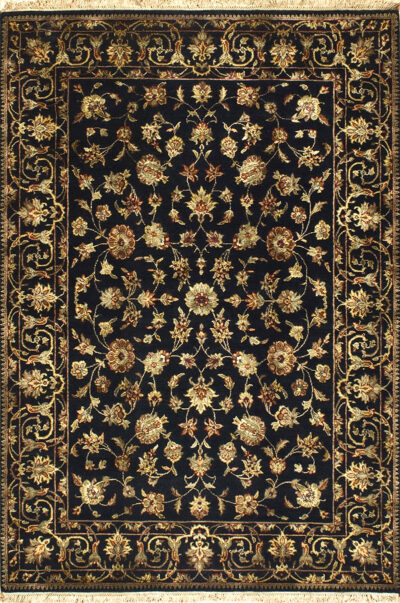 ziegler-silk/3,5M/14