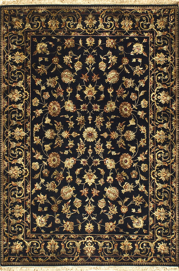 ziegler-silk/3,5M/14