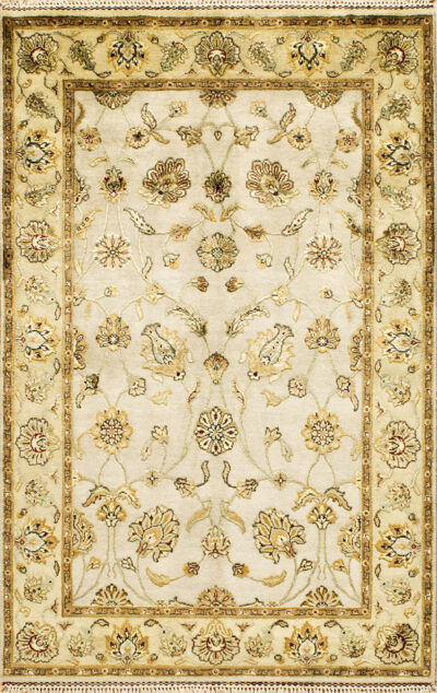 ziegler-silk/2M/03