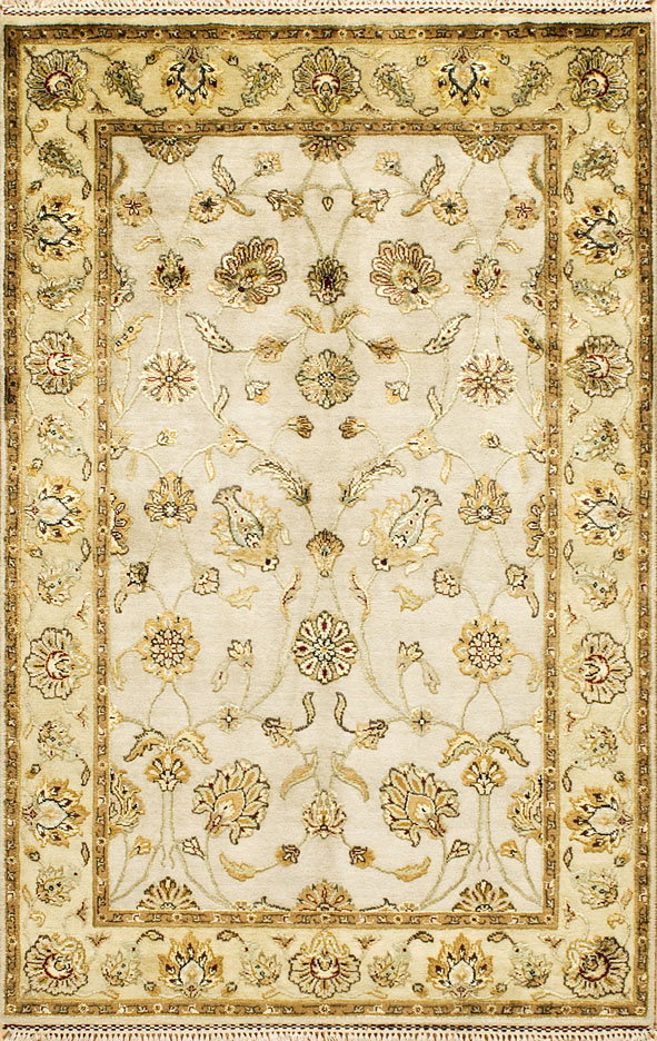 ziegler-silk/2M/03