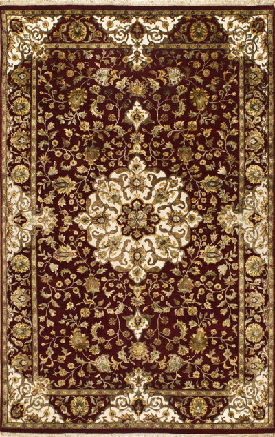 ziegler-silk/6M/43