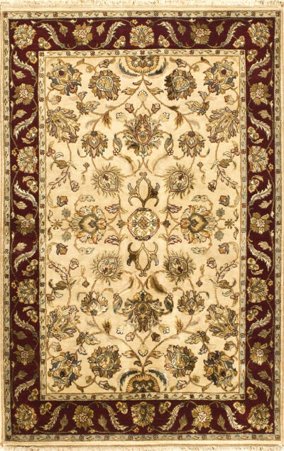 ziegler-silk/2M/06