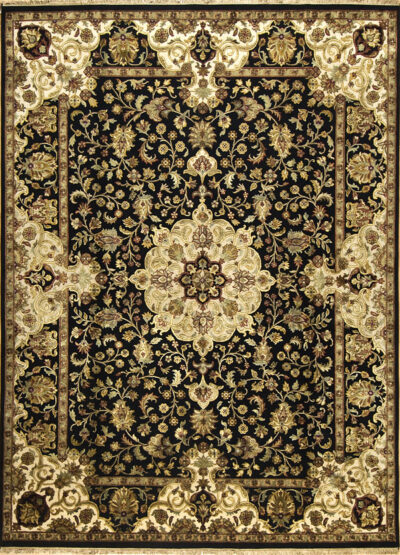 ziegler-silk/10,5M/61