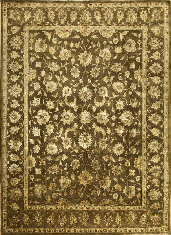 ziegler-silk/10,5M/64