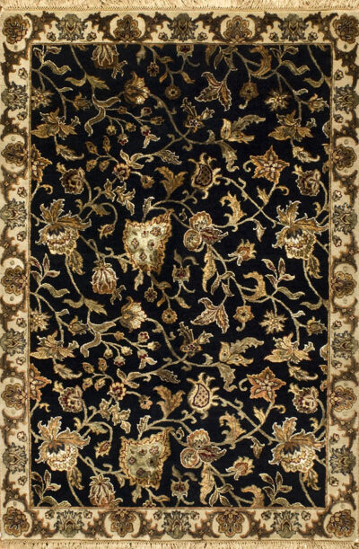 ziegler-silk/2M/09