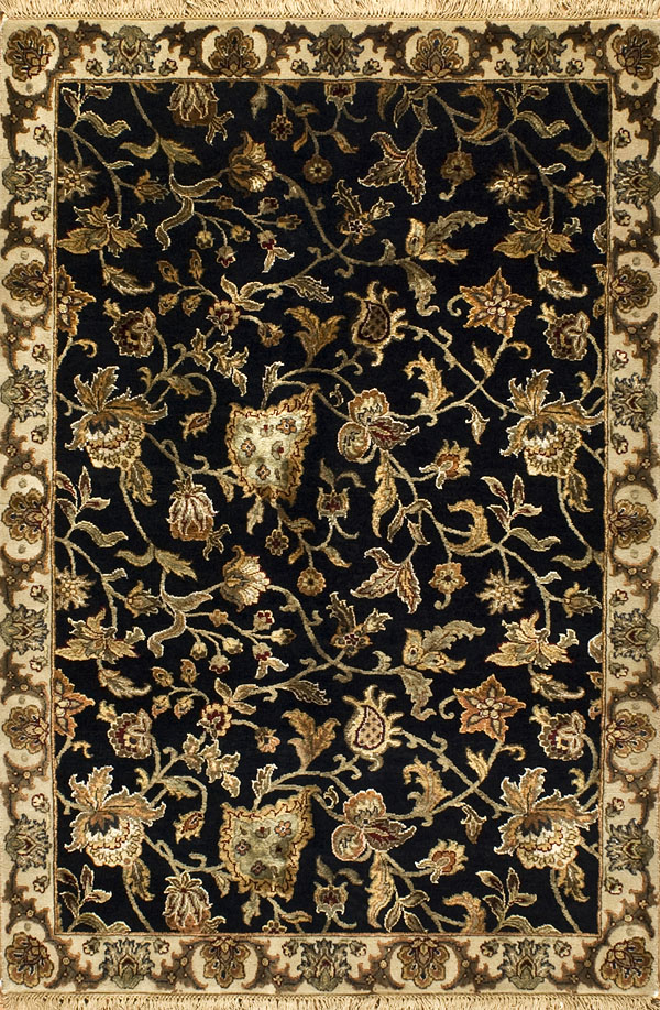 ziegler-silk/2M/09