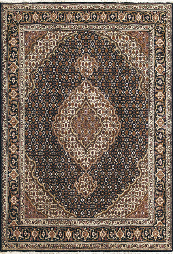 tabriz.3M/019