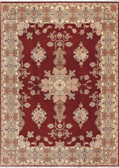 tabriz/3M/002