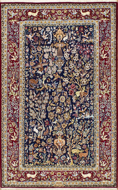 isfahan4M/25