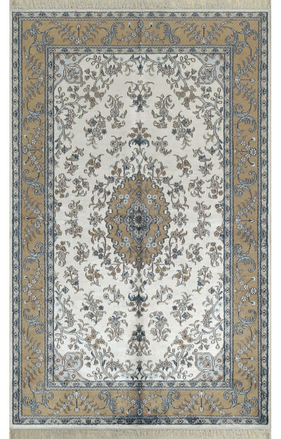 kashmir2,5M/035