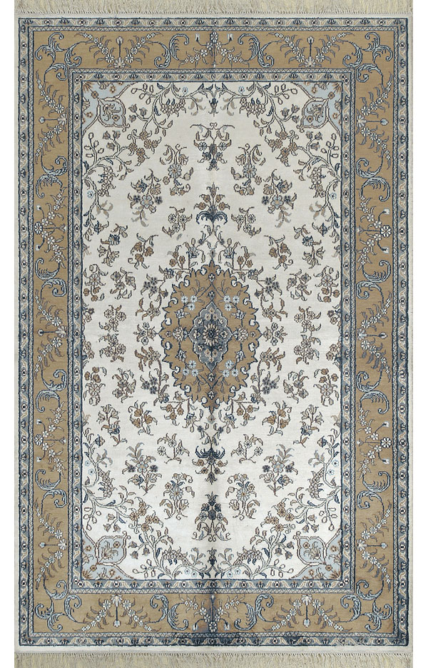 kashmir2,5M/035
