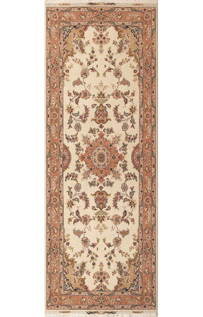 tabriz.2,5M010